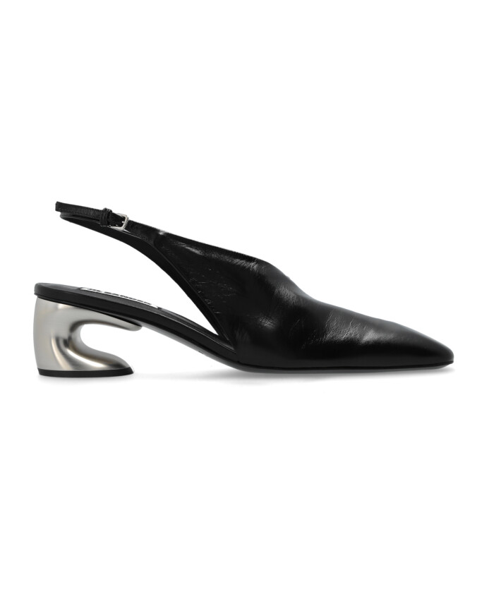 escarpins-slingback-en-cuir-a-talons