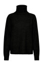 pull-a-col-roule-noir
