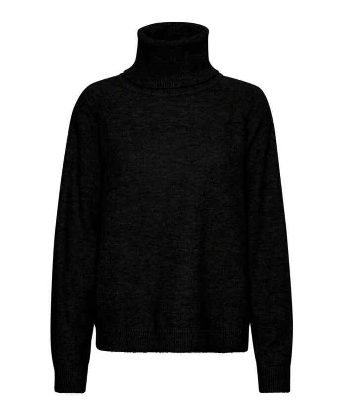 pull-a-col-roule-noir