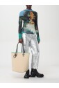 sac-fourre-tout-avec-detail-d-ancre