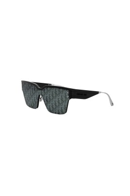 stylish-m4u-cd40090u-sunglasses