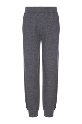 pantalon-gris-en-laine-et-cachemire