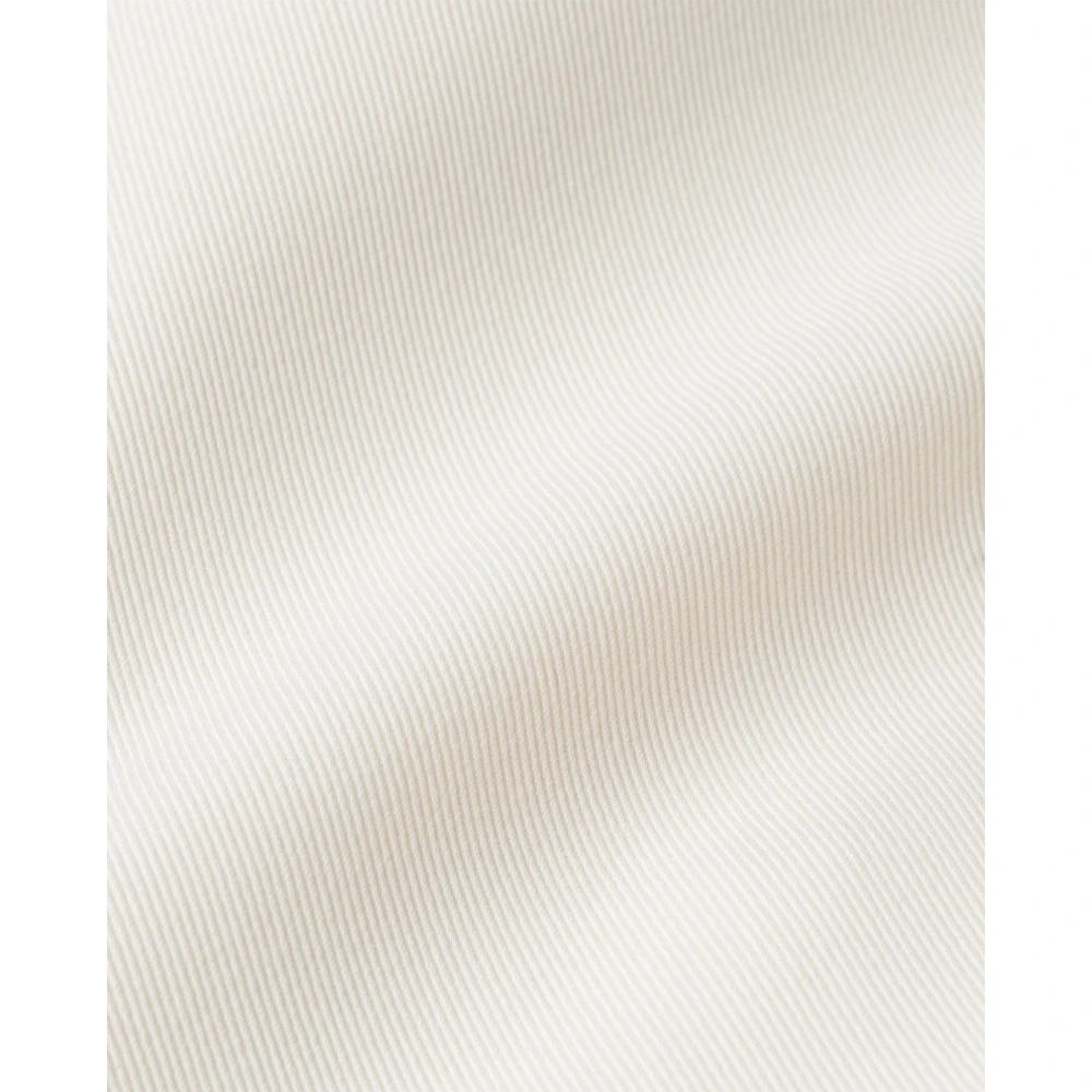 IVY OAK Peak Lapel Tuxedo Blazer Elegant Style White Dames