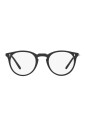 montures-de-lunettes