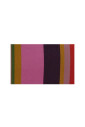 wallets-andamp-cardholders