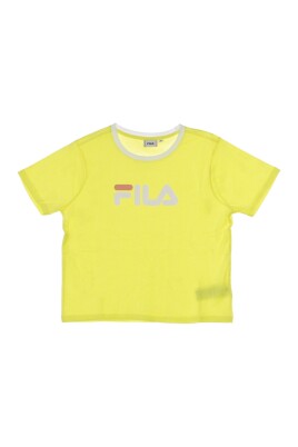 cropped-tee