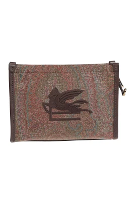 Arnica Pochette
