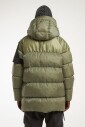 boost-multifabrics-down-parka
