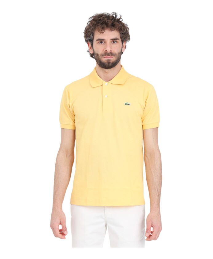 polo-classique-en-pique-de-coton-coupe-standard
