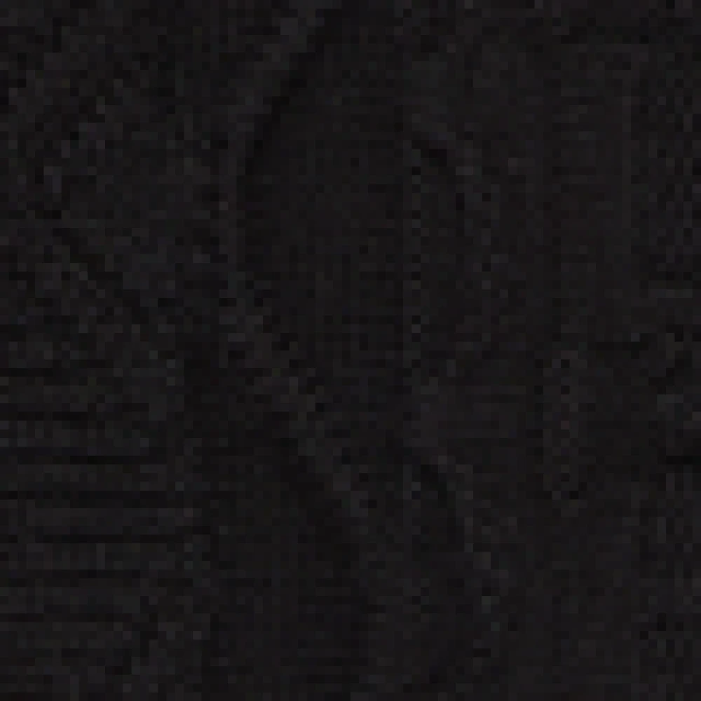 carlo colucci Diamant gebreide trui Multicolor Heren
