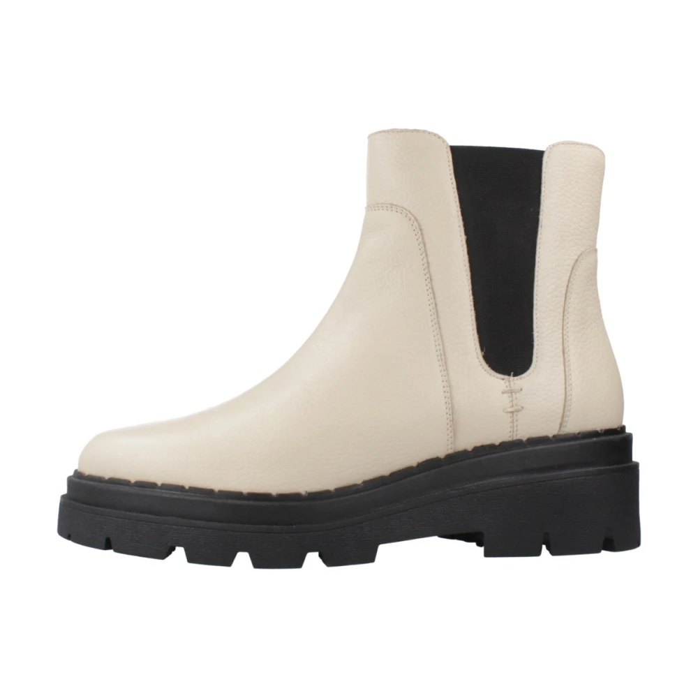 Shoes > Boots > Chelsea Boots - - Geox - Modalova