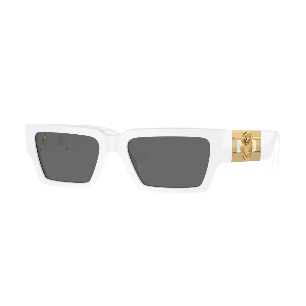 Versace Unisex 0ve4459 Sunglasses - Image 3