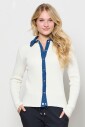 penny-heavy-travel-broek