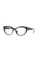 blue-frame-sunglasses