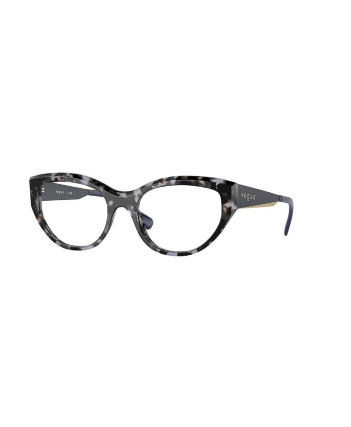 blue-frame-sunglasses
