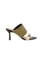 sandales-de-luxe-mode