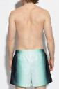 maillot-de-bain