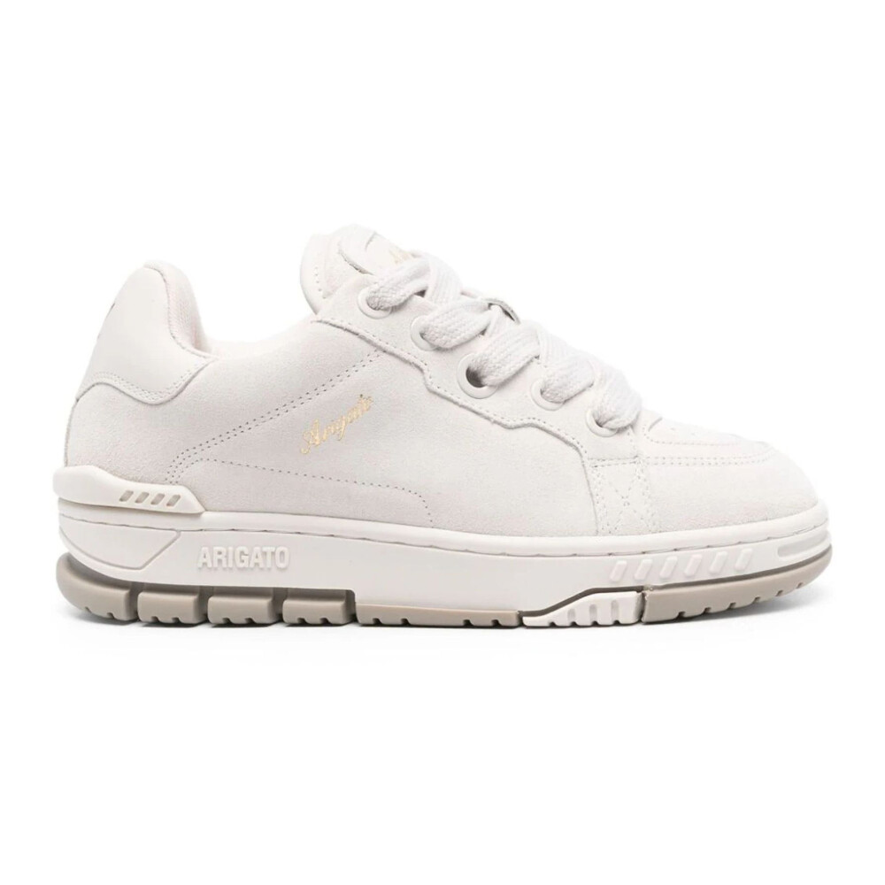 Axel Arigato Sneakers • Shop Sneakers from Axel Arigato
