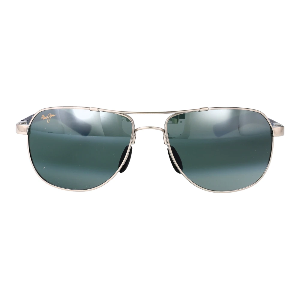 Accessories > Sunglasses - - Maui Jim - Modalova