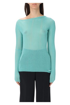sheer-crepe-top-vallelunga-style