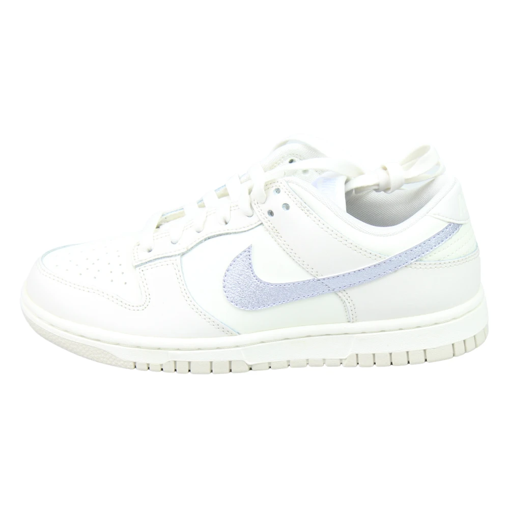 Nike - Shoes > Sneakers - Blue - Nike - Modalova