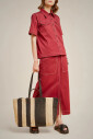 striped-crochet-maxi-tote-bag