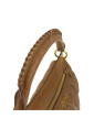 pre-owned-cuir-sacs-main