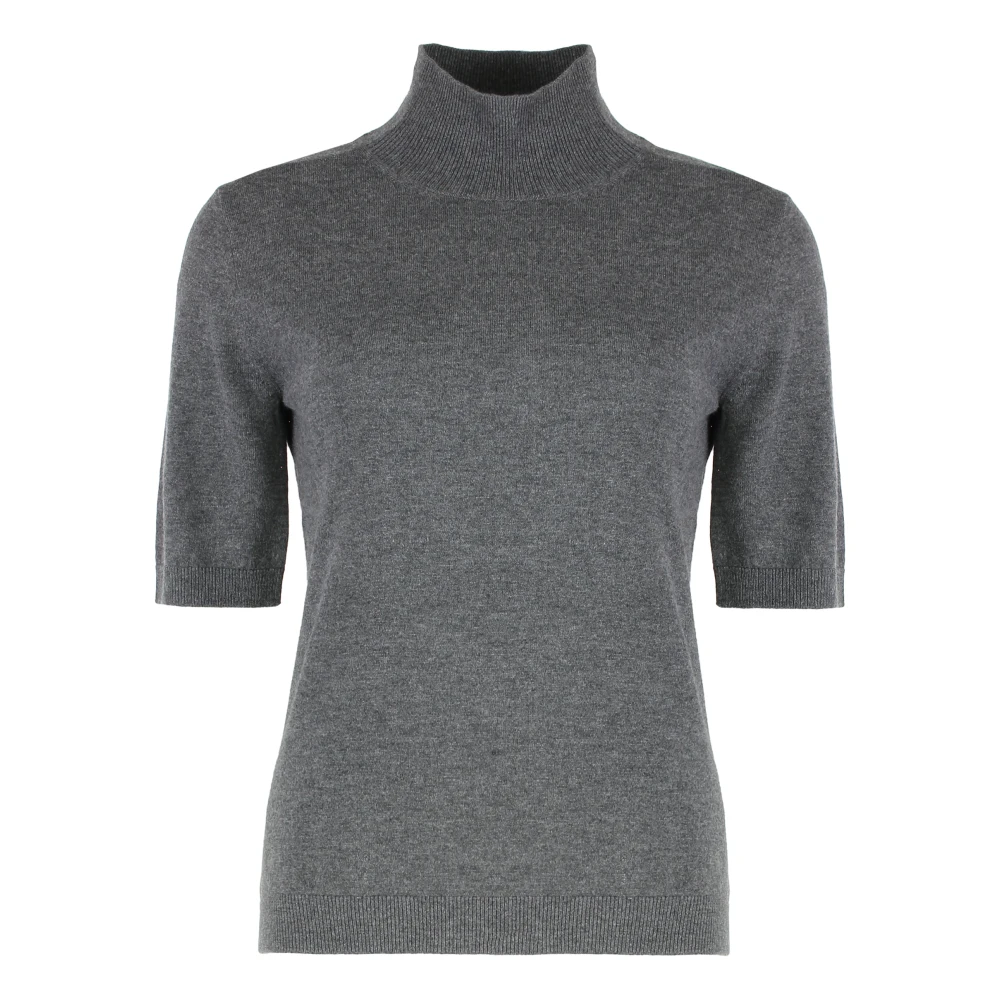 Max Mara Mujer Gris Jerseys, Talla: S
