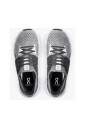 cloudswift-chaussures-de-running