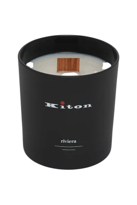 Riviera Doftljus