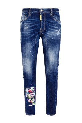 tidy-biker-jeans