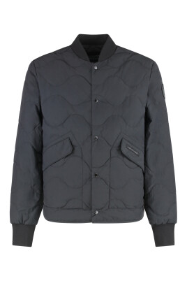 reversible-down-jacket-with-ribbed-edges