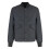 boswell-reversible-liner-jacket