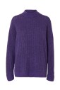 pull-doux-a-cotes-creme-automne-hiver