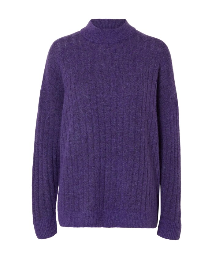 pull-doux-a-cotes-creme-automne-hiver