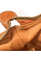 pre-owned-cuir-sacs-celine