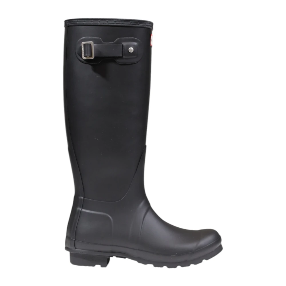 Shoes > Boots > Rain Boots - - Hunter - Modalova
