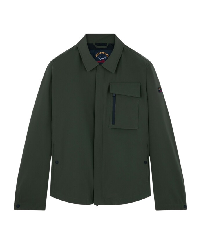 veste-vert-militaire