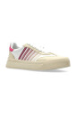 sneakers-new-jersey