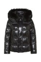 veste-elegante