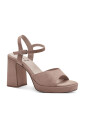 sandales-ouvertes-elegantes-en-vieux-rose
