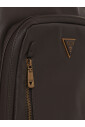 sac-a-dos-elegant-avec-bretelles-reglables