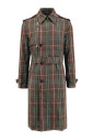trench-coat-en-coton-a-motif-check