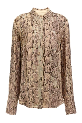 Celina Bis Shirt