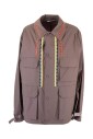 brown-cotton-jacket-with-embroidered-details