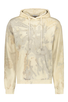 tie-dye-cotton-hoodie