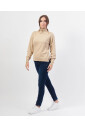 pull-dore-a-fil-metallique