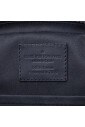 pre-owned-cuir-sacs-louis-vuitton