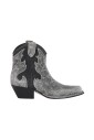 bottes-en-cuir-style-western-vintage
