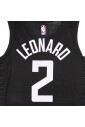 basketball-tank-top-statement-edition-kawhi-leonard